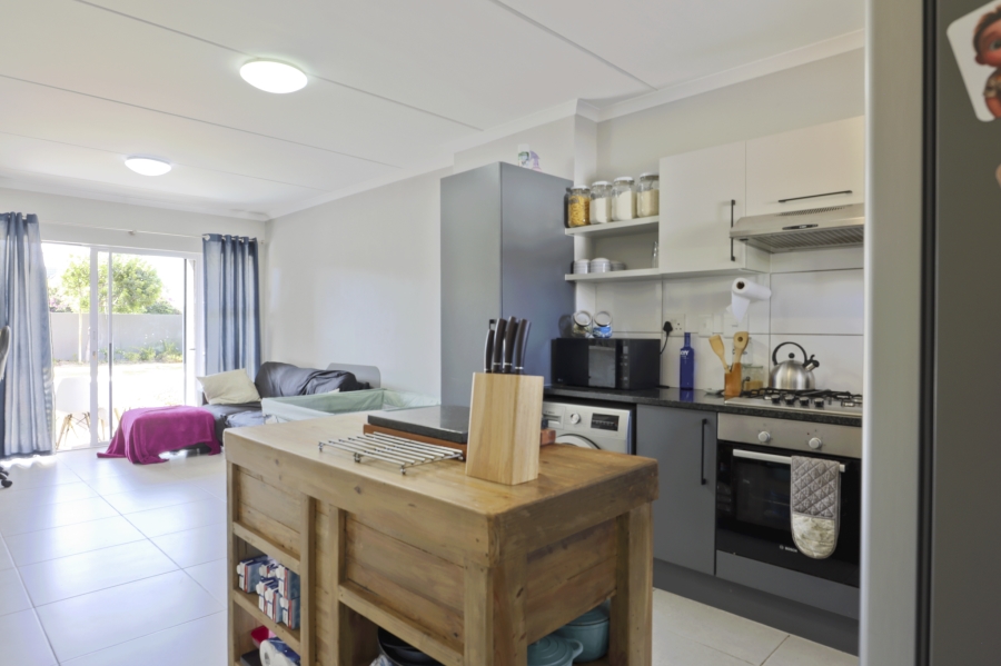 2 Bedroom Property for Sale in Burgundy Estate Western Cape